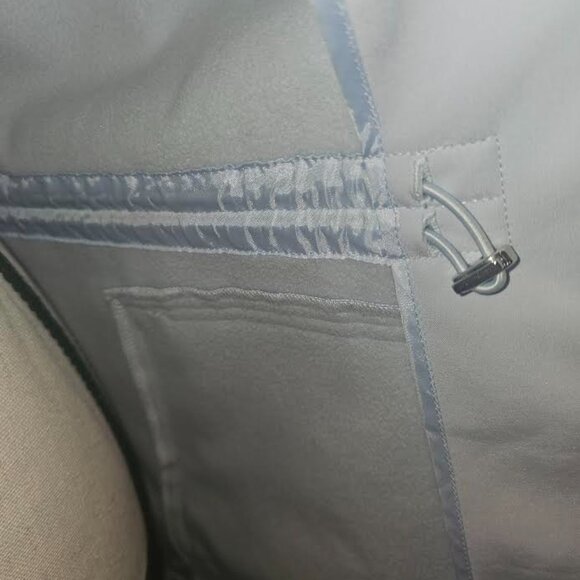 Nine West Coat Size Large !!!! - Picture 6 of 6